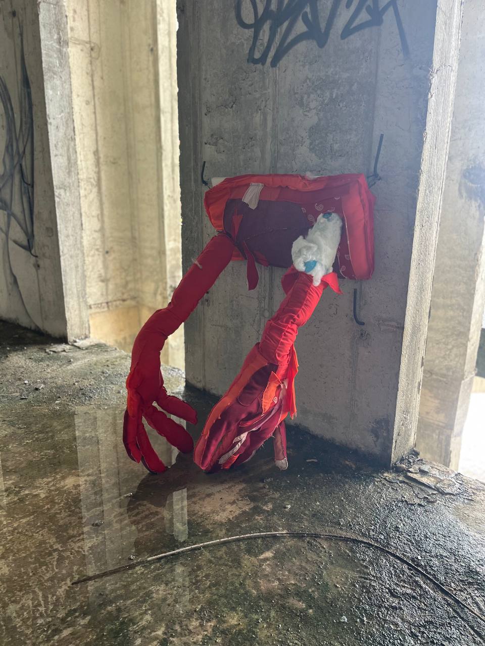 💥 Спортивный четверг в Petrovac!